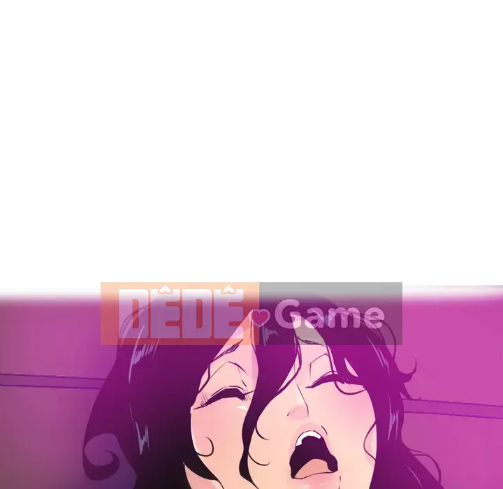 Vợ muốn Chương 1-40