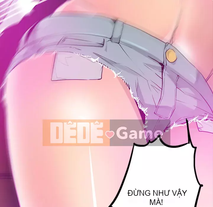 Vợ muốn Chương 1-40