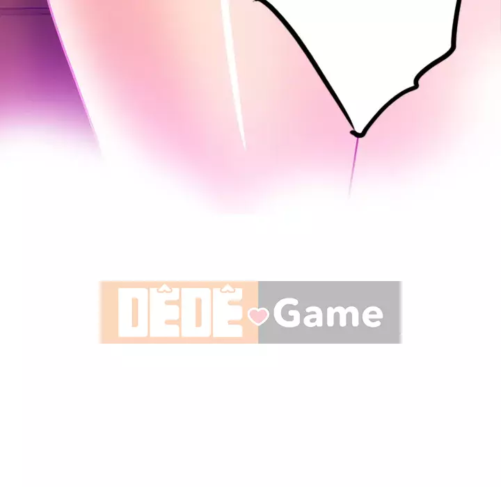 Vợ muốn Chương 1-40