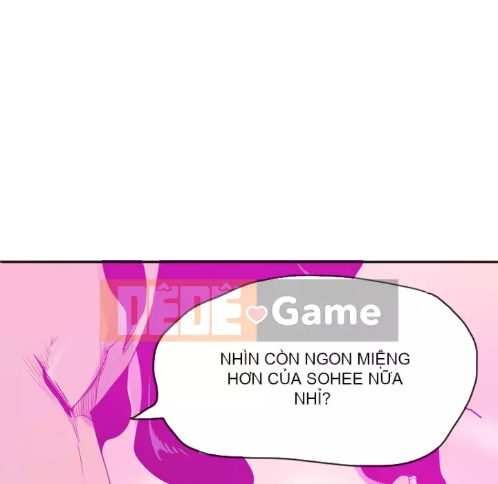 Vợ muốn Chương 1-40