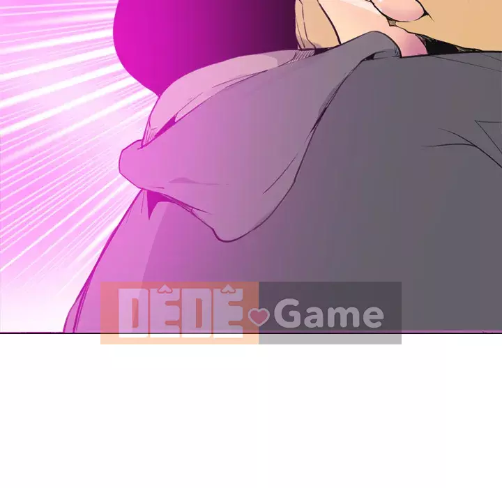 Vợ muốn Chương 1-40