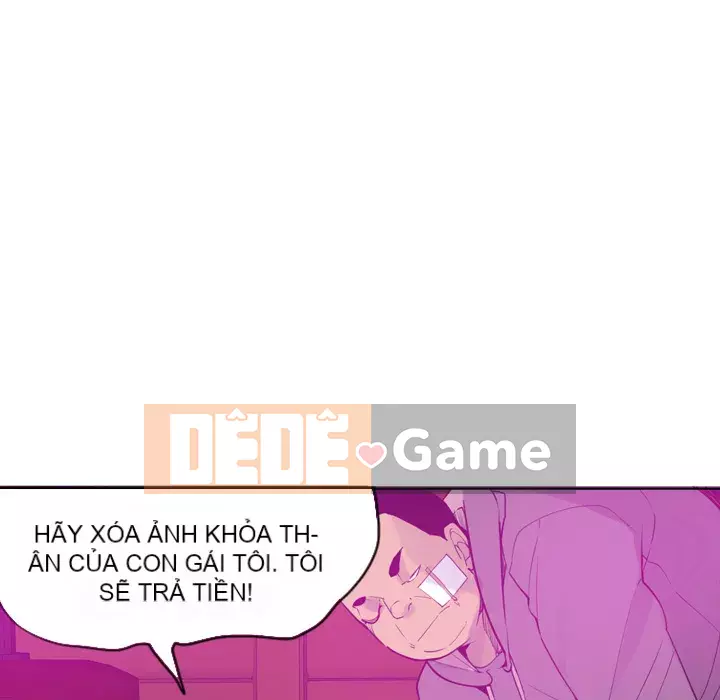 Vợ muốn Chương 1-40