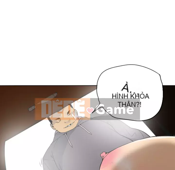 Vợ muốn Chương 1-40