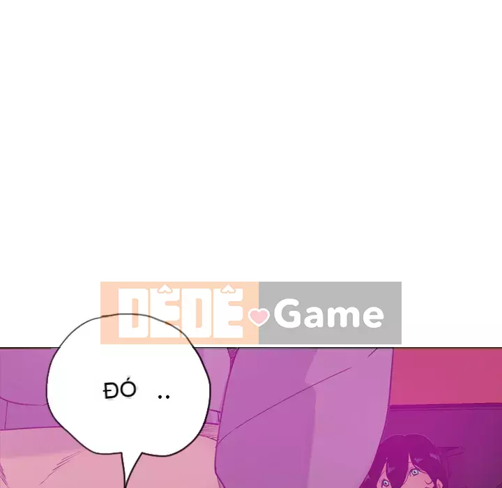 Vợ muốn Chương 1-40