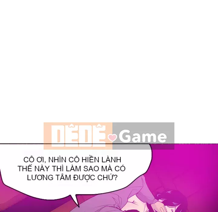 Vợ muốn Chương 1-40