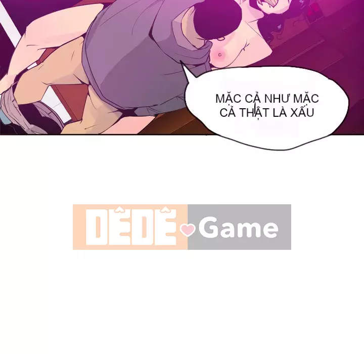 Vợ muốn Chương 1-40