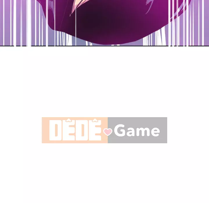 Vợ muốn Chương 1-40