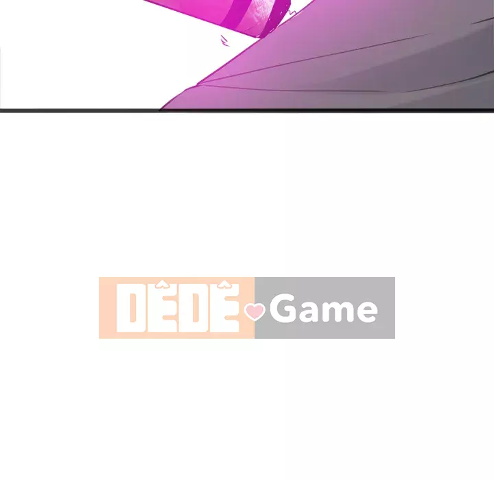 Vợ muốn Chương 1-40