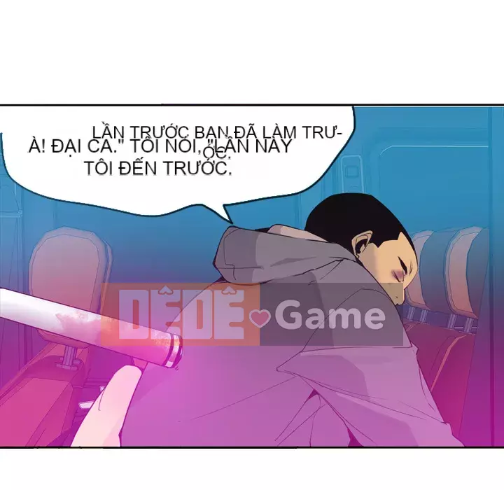 Vợ muốn Chương 1-40