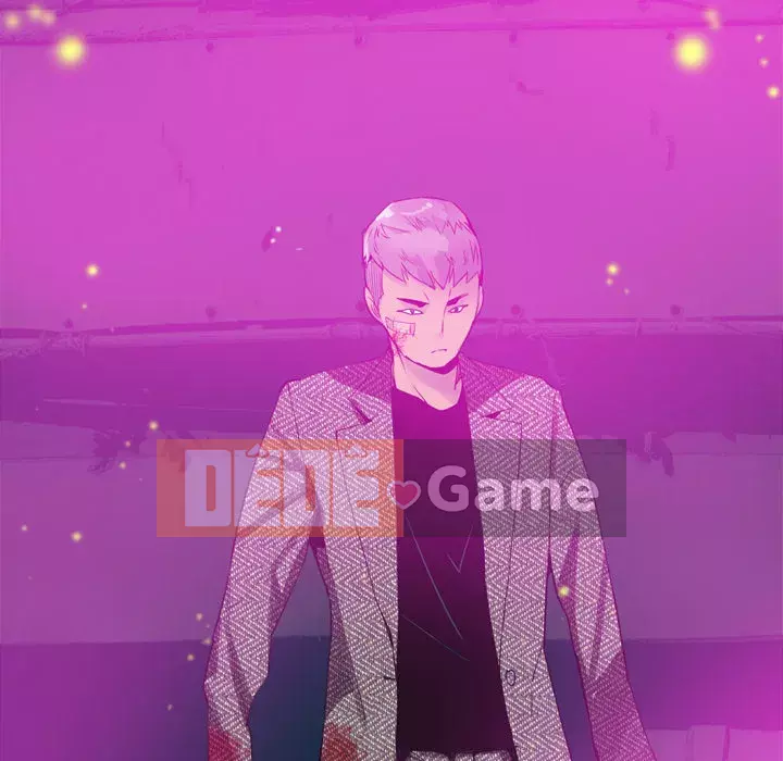 Vợ muốn Chương 1-40