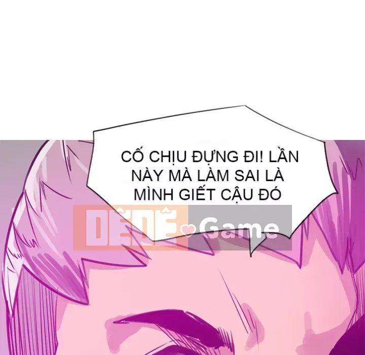 Vợ muốn Chương 1-40