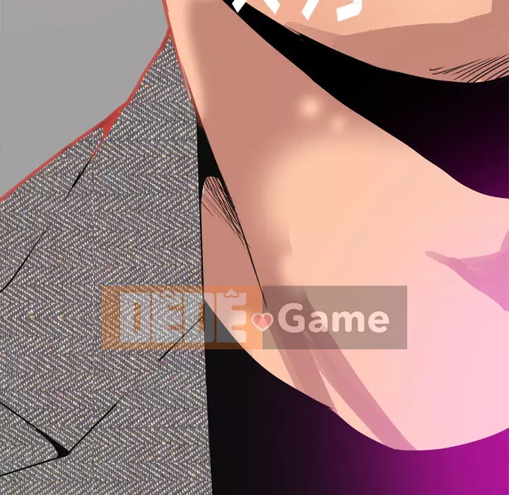 Vợ muốn Chương 1-40