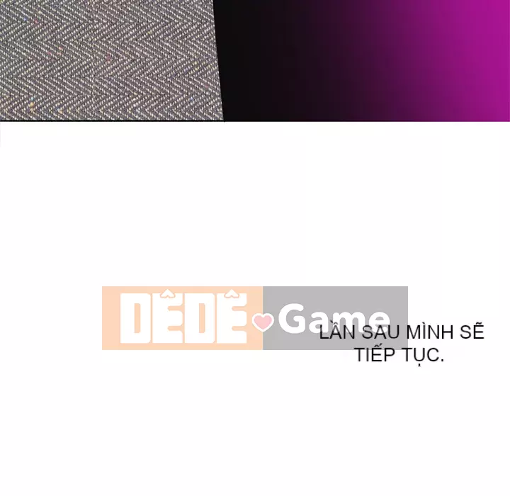 Vợ muốn Chương 1-40