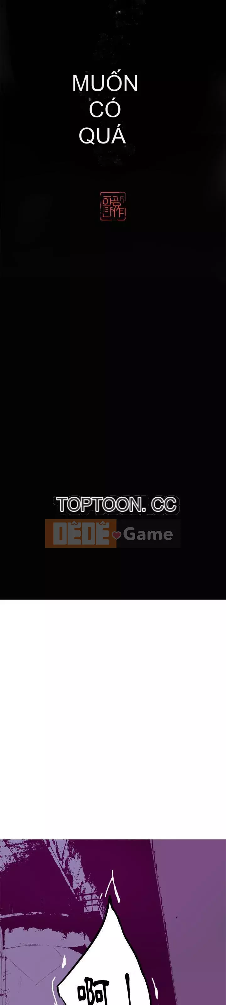 Vợ muốn Chương 1-40