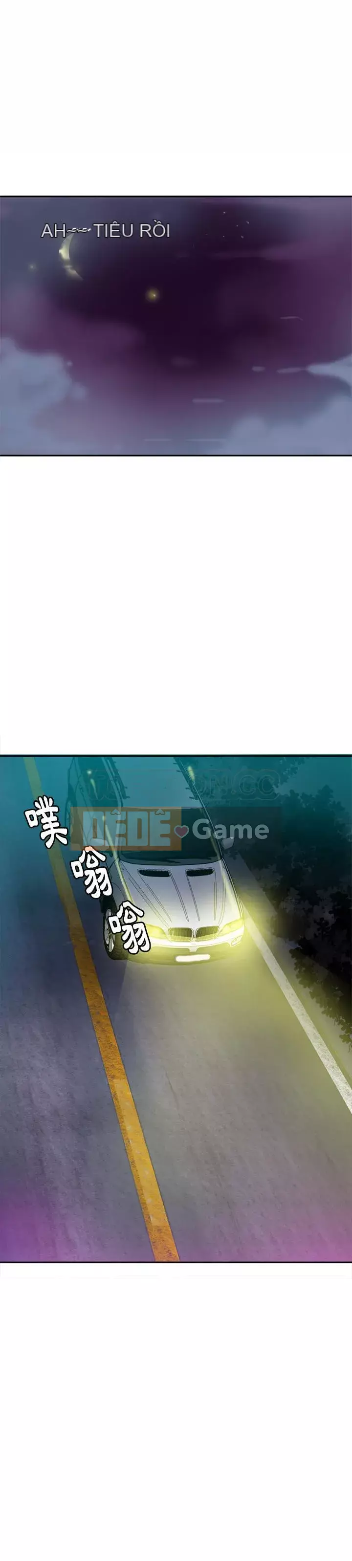 Vợ muốn Chương 1-40