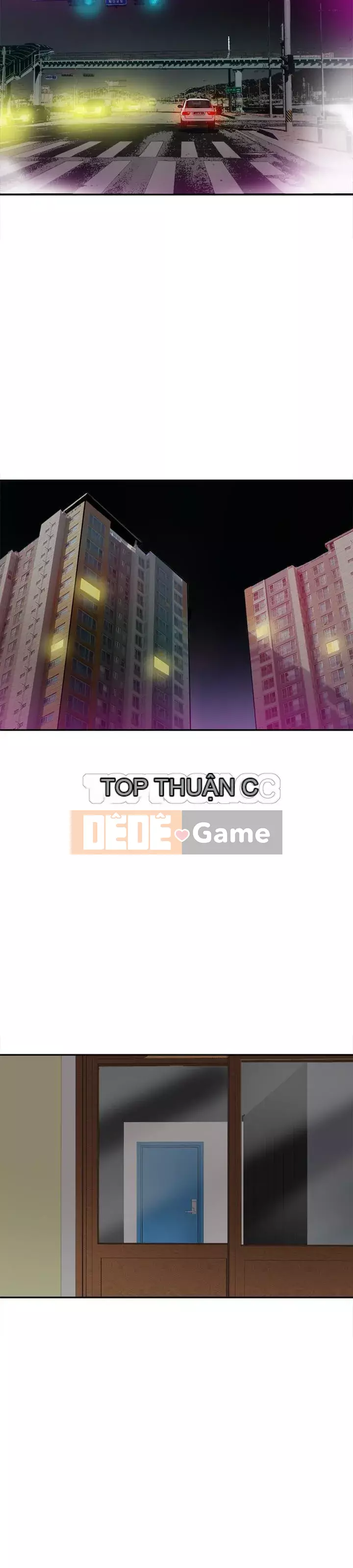 Vợ muốn Chương 1-40