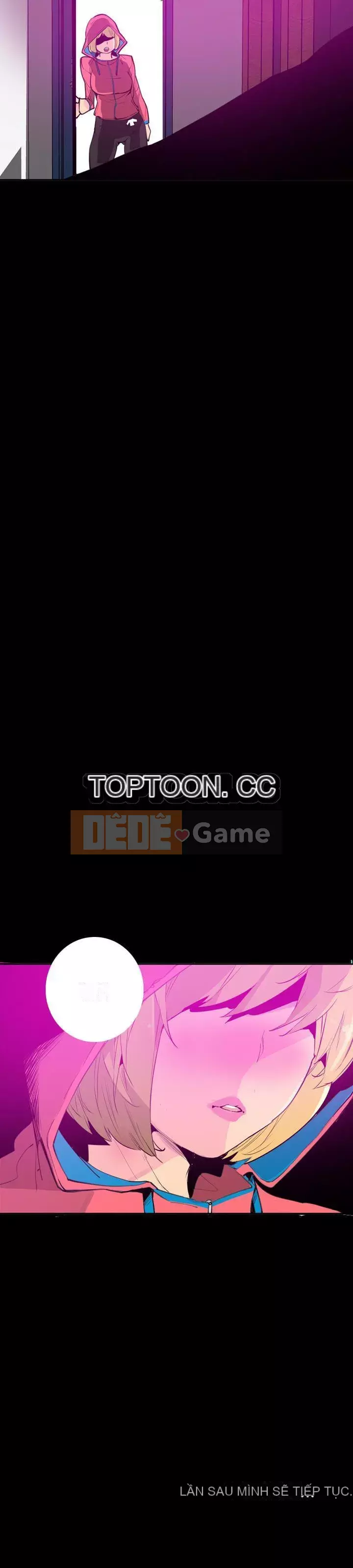 Vợ muốn Chương 1-40