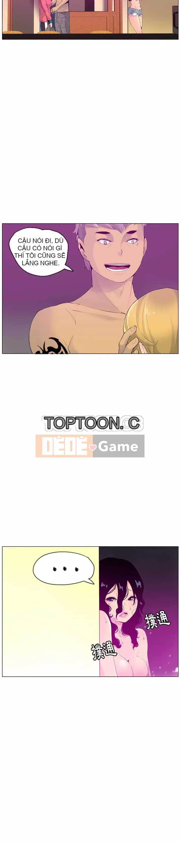 Vợ muốn Chương 1-40