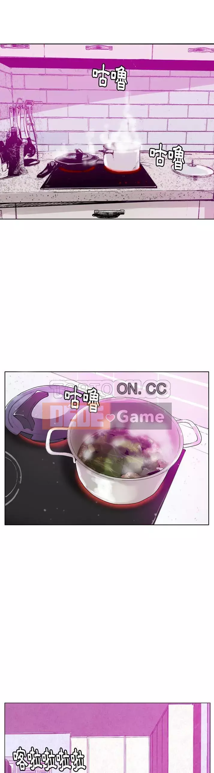 Vợ muốn Chương 1-40