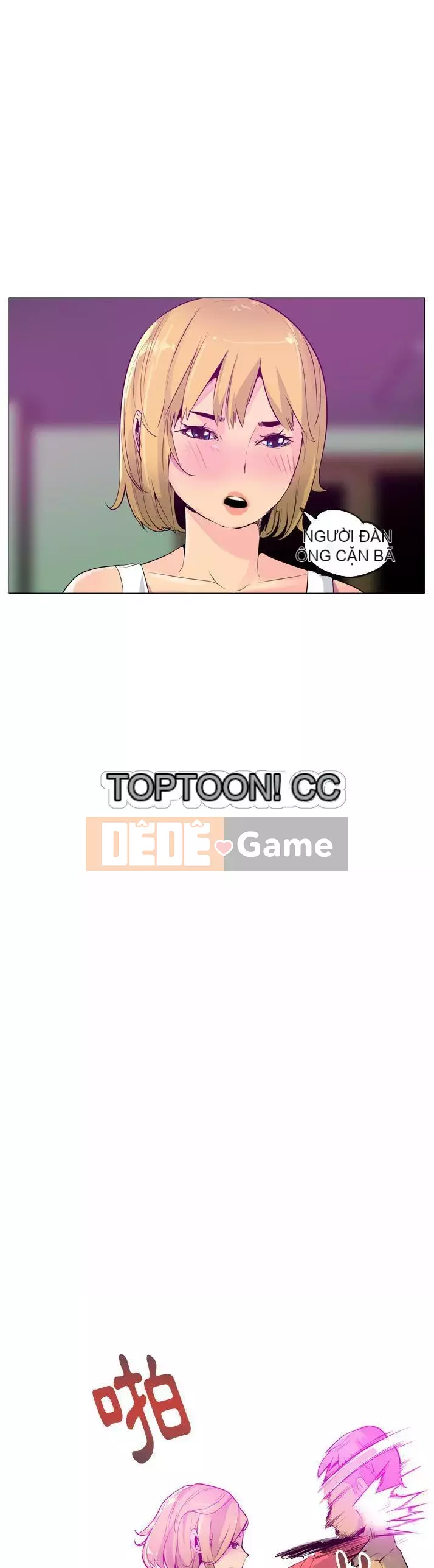 Vợ muốn Chương 1-40