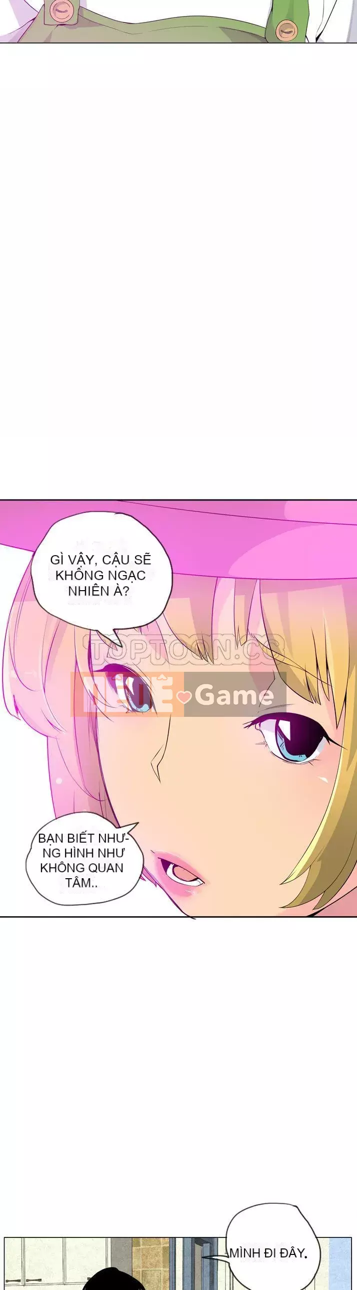 Vợ muốn Chương 1-40