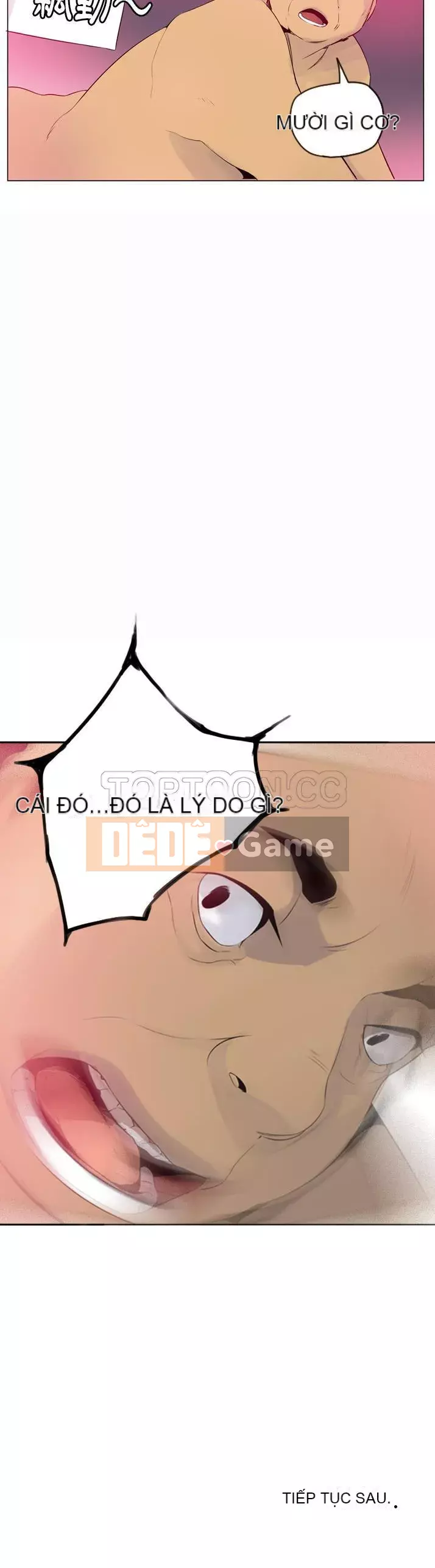 Vợ muốn Chương 1-40