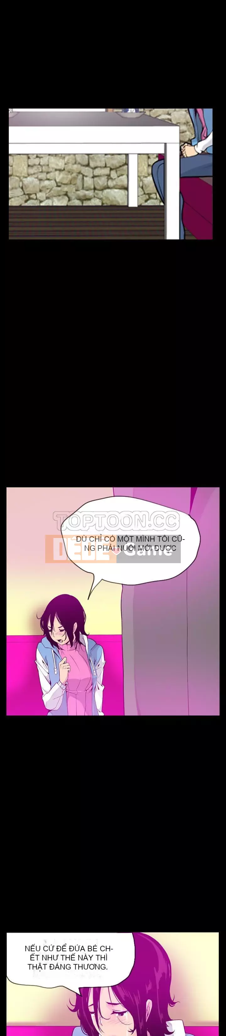 Vợ muốn Chương 1-40