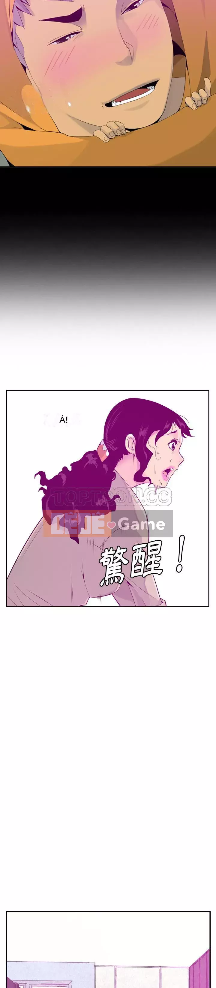 Vợ muốn Chương 1-40