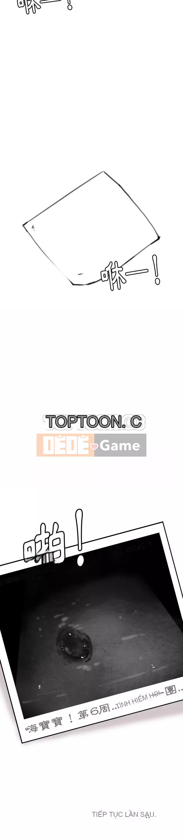 Vợ muốn Chương 1-40