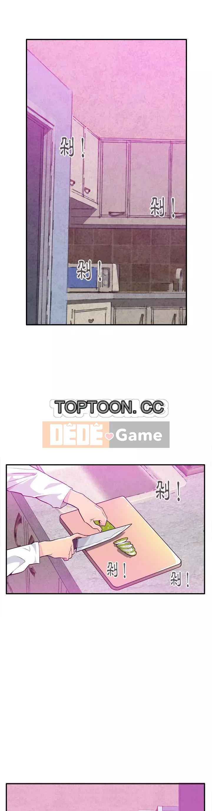 Vợ muốn Chương 1-40