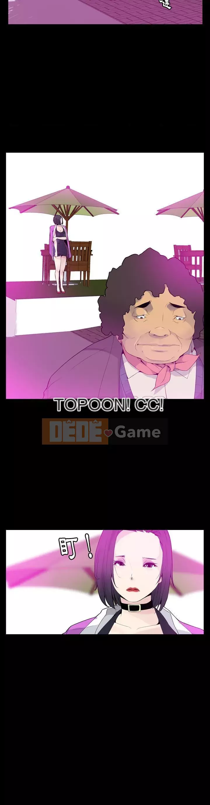 Vợ muốn Chương 1-40