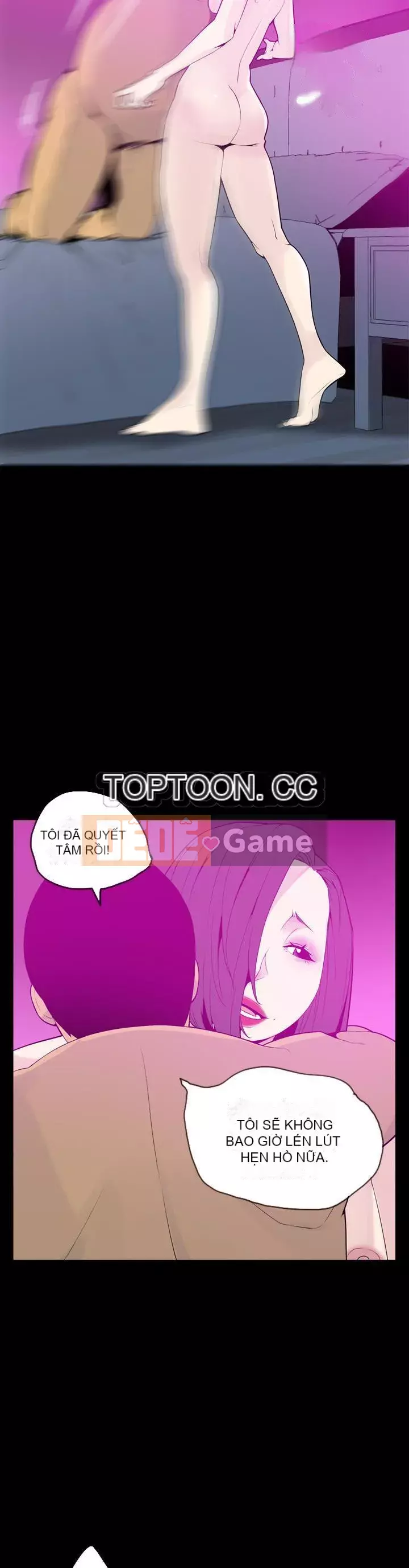 Vợ muốn Chương 1-40