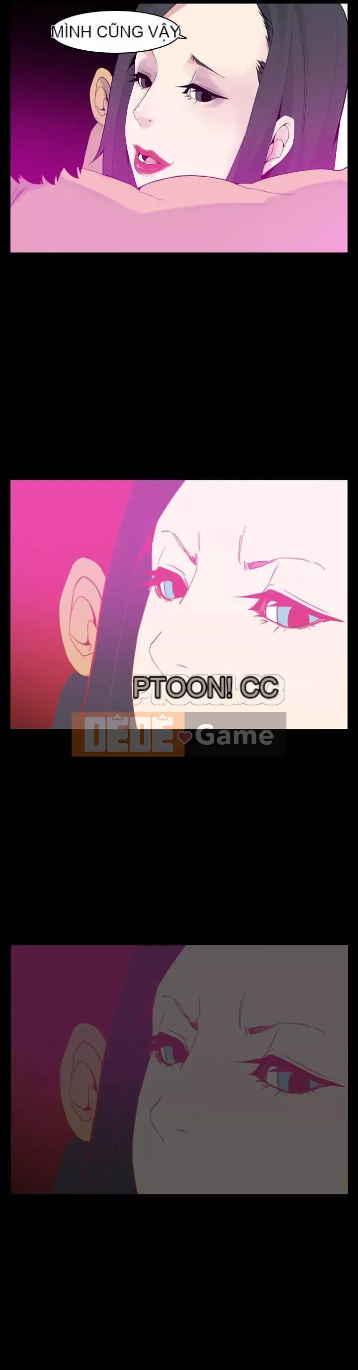 Vợ muốn Chương 1-40