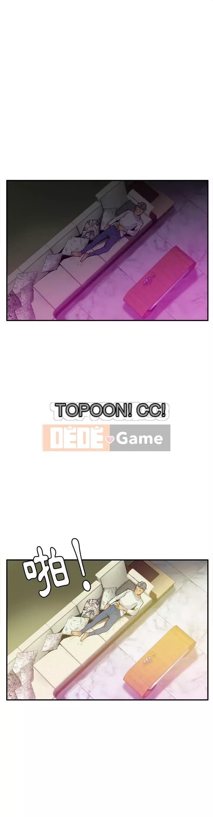 Vợ muốn Chương 1-40