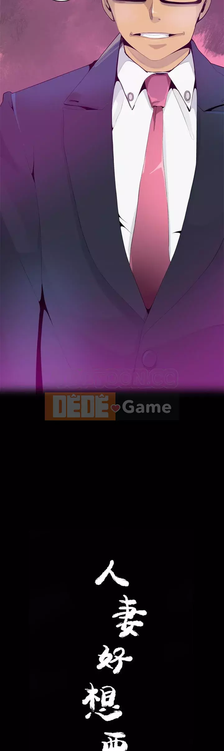 Vợ muốn Chương 1-40