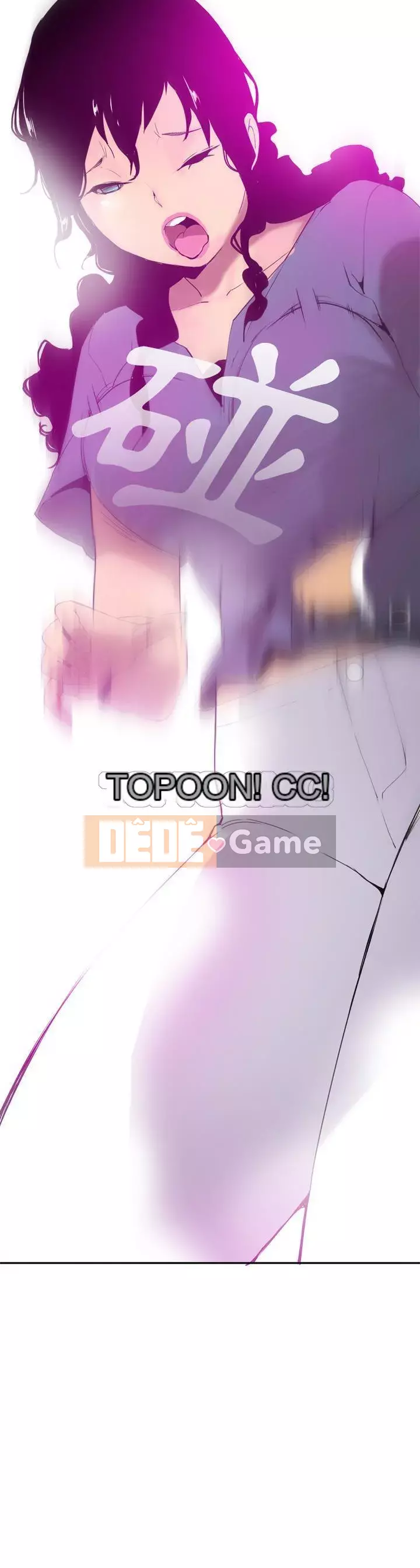 Vợ muốn Chương 1-40