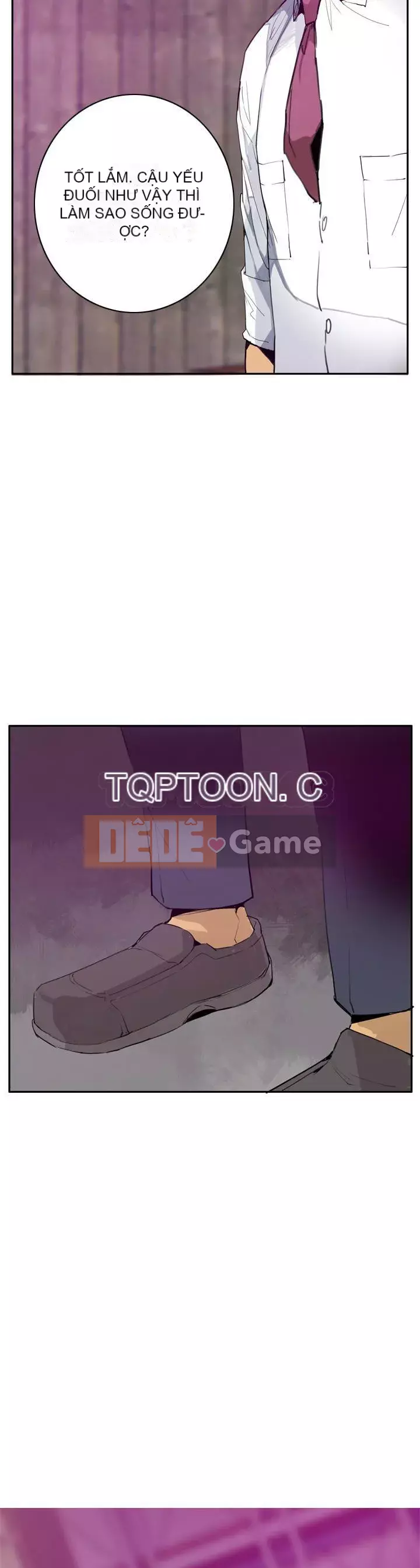 Vợ muốn Chương 1-40