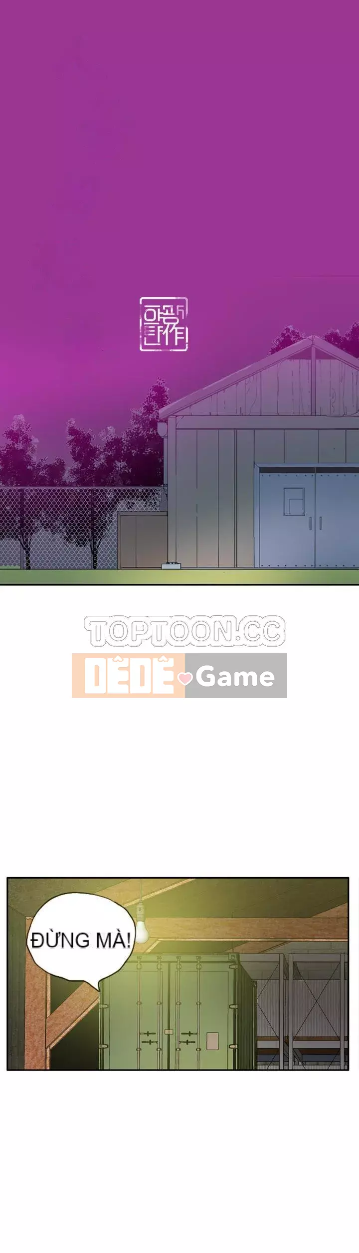 Vợ muốn Chương 1-40