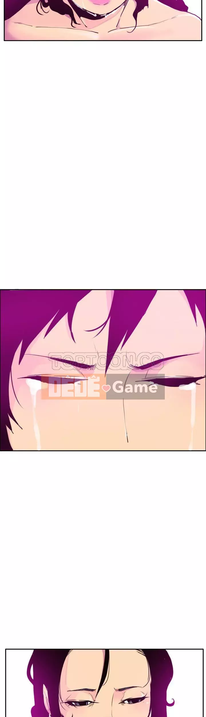 Vợ muốn Chương 1-40