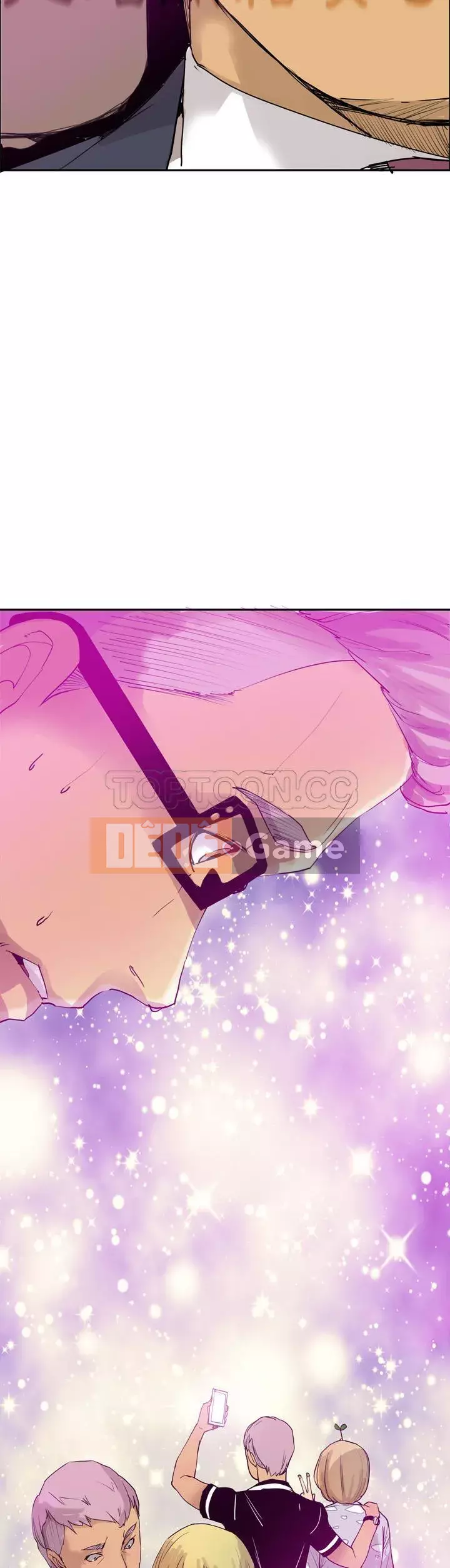 Vợ muốn Chương 1-40