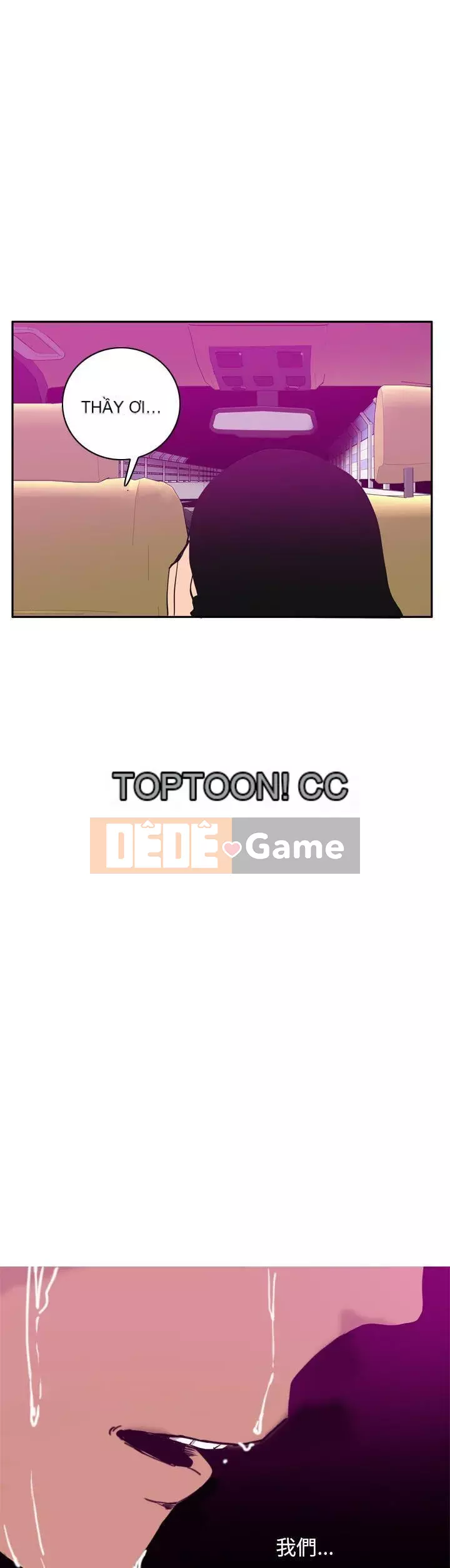 Vợ muốn Chương 1-40