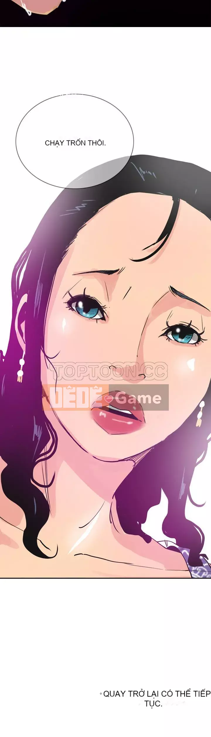 Vợ muốn Chương 1-40