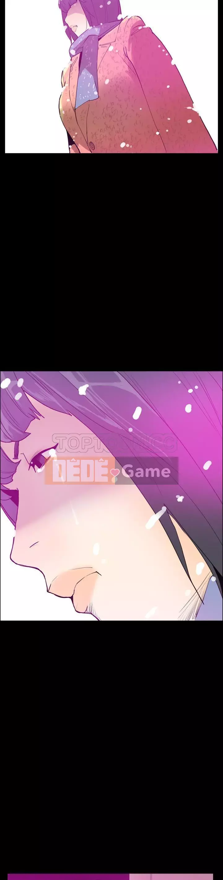 Vợ muốn Chương 1-40