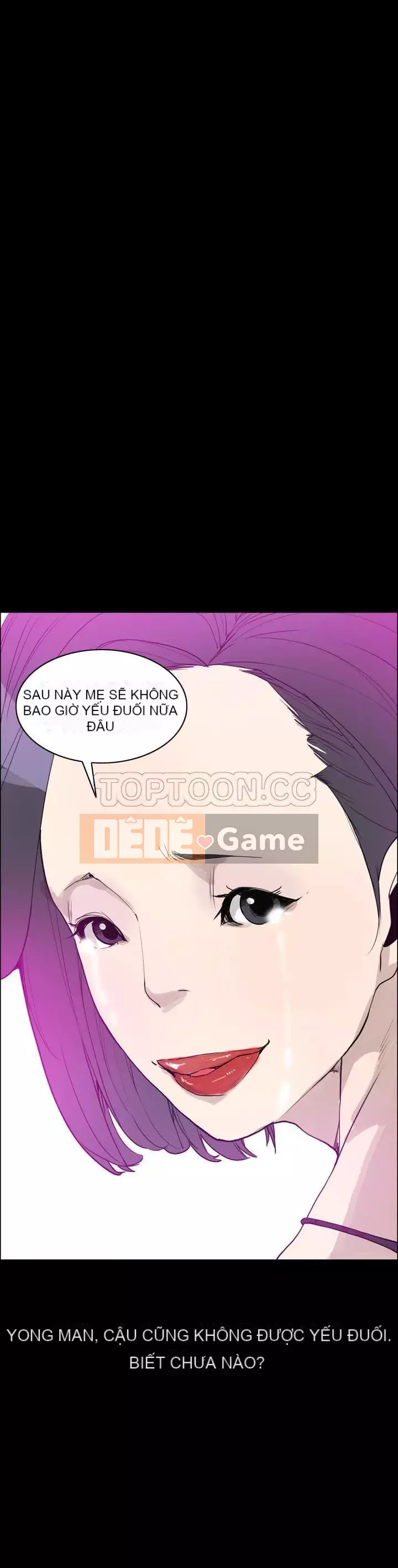 Vợ muốn Chương 1-40