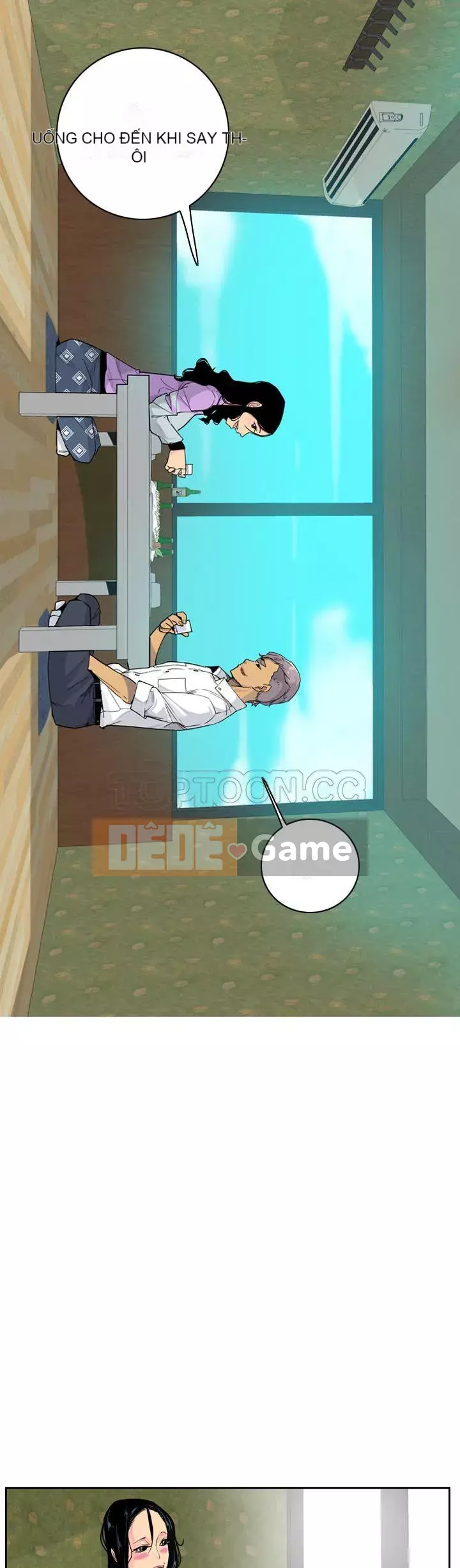 Vợ muốn Chương 1-40