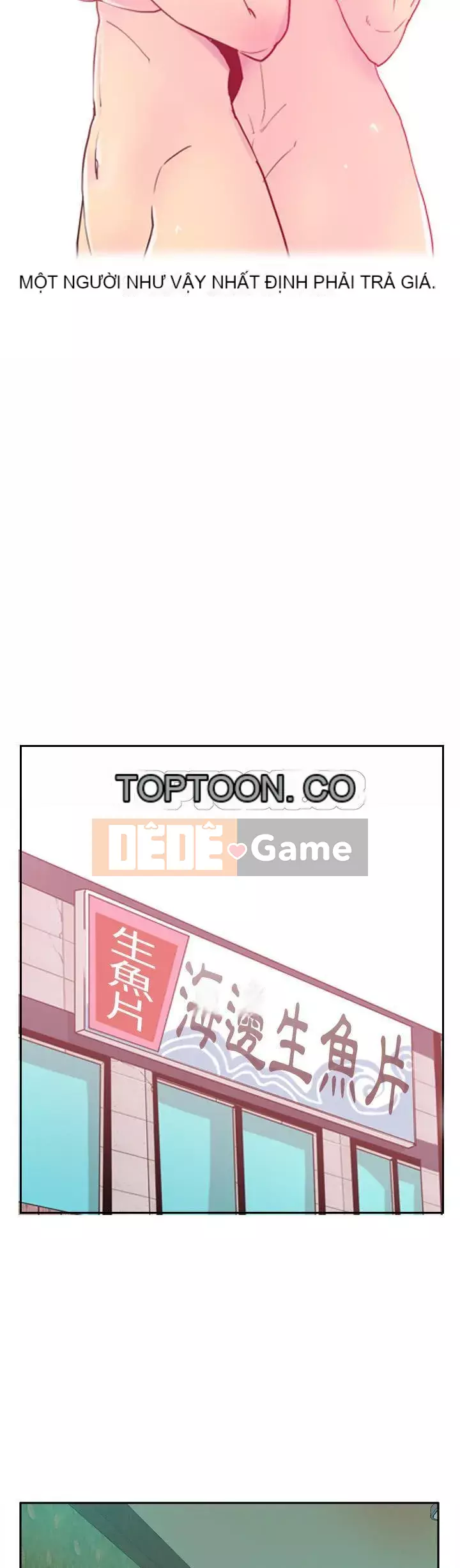 Vợ muốn Chương 1-40