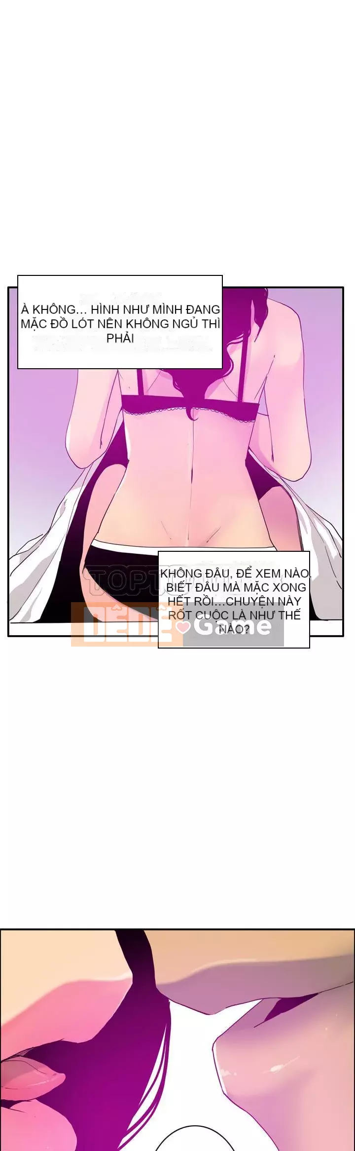 Vợ muốn Chương 1-40