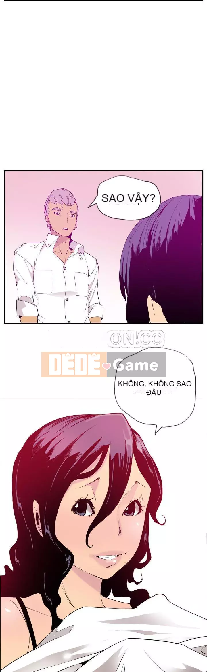 Vợ muốn Chương 1-40