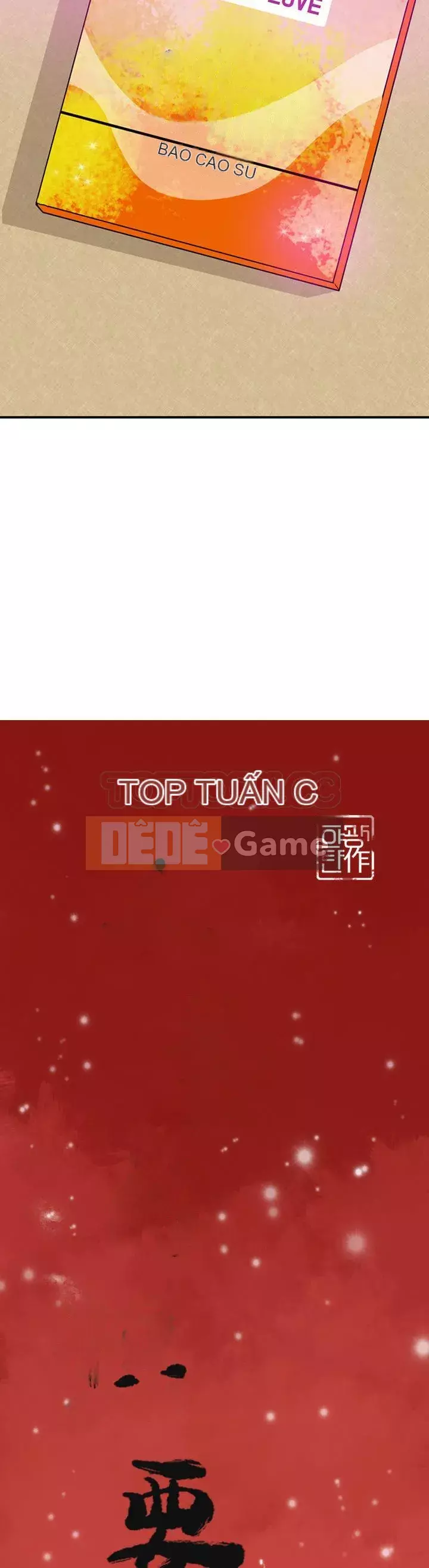 Vợ muốn Chương 1-40