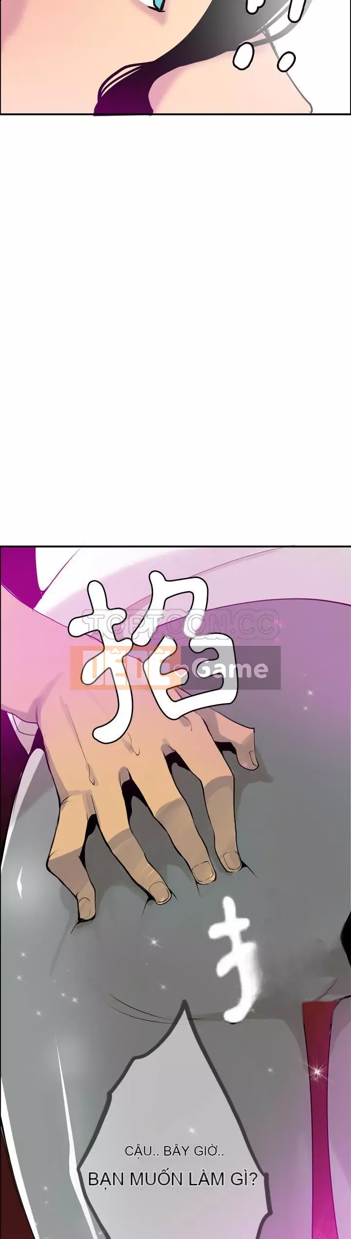 Vợ muốn Chương 1-40